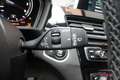 BMW X1 sDrive 16d Business Blanco - thumbnail 32