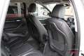 BMW X1 sDrive 16d Business Blanco - thumbnail 42