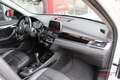 BMW X1 sDrive 16d Business Blanco - thumbnail 37