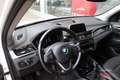 BMW X1 sDrive 16d Business Blanco - thumbnail 16