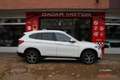 BMW X1 sDrive 16d Business Blanco - thumbnail 35