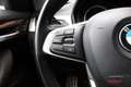 BMW X1 sDrive 16d Business Blanco - thumbnail 29