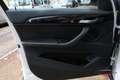 BMW X1 sDrive 16d Business Blanco - thumbnail 14