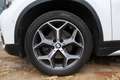 BMW X1 sDrive 16d Business Blanco - thumbnail 13