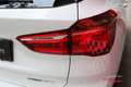 BMW X1 sDrive 16d Business Blanco - thumbnail 9