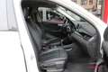 BMW X1 sDrive 16d Business Blanco - thumbnail 38