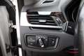 BMW X1 sDrive 16d Business Blanco - thumbnail 30
