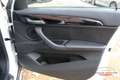 BMW X1 sDrive 16d Business Blanco - thumbnail 40
