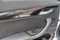 BMW X1 sDrive 16d Business Blanco - thumbnail 20