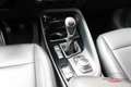 BMW X1 sDrive 16d Business Blanco - thumbnail 26