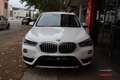 BMW X1 sDrive 16d Business Blanco - thumbnail 36
