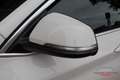 BMW X1 sDrive 16d Business Blanco - thumbnail 10