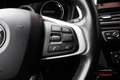 BMW X1 sDrive 16d Business Blanco - thumbnail 28
