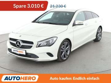 Aut.*LED*NAVI*TEMPO*PDC*SHZ*KLIMA*GARANTIE*