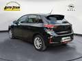 Opel Corsa 1.2 Direct Injection Turbo Automatik Edition (F) Schwarz - thumbnail 3
