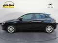 Opel Corsa 1.2 Direct Injection Turbo Automatik Edition (F) Schwarz - thumbnail 2