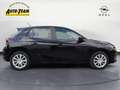 Opel Corsa 1.2 Direct Injection Turbo Automatik Edition (F) Schwarz - thumbnail 5