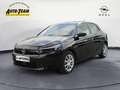 Opel Corsa 1.2 Direct Injection Turbo Automatik Edition (F) Schwarz - thumbnail 1