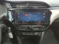 Opel Corsa 1.2 Direct Injection Turbo Automatik Edition (F) Schwarz - thumbnail 10