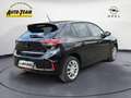 Opel Corsa 1.2 Direct Injection Turbo Automatik Edition (F) Schwarz - thumbnail 4