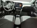 Opel Corsa 1.2 Direct Injection Turbo Automatik Edition (F) Schwarz - thumbnail 8