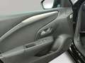 Opel Corsa 1.2 Direct Injection Turbo Automatik Edition (F) Schwarz - thumbnail 13