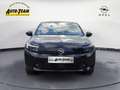Opel Corsa 1.2 Direct Injection Turbo Automatik Edition (F) Schwarz - thumbnail 7