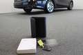 Kia Ceed SW / cee'd SW Sportswagon 1.6 GDI PHEV DynamicPlusLine Noir - thumbnail 42