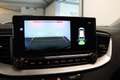 Kia Ceed SW / cee'd SW Sportswagon 1.6 GDI PHEV DynamicPlusLine Noir - thumbnail 11