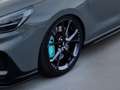 Hyundai i30 N Performance 5-Türer 2.0 Benzin Grau - thumbnail 7