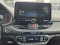 Hyundai i30 N Performance 5-Türer 2.0 Benzin Grau - thumbnail 10