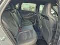 Hyundai i30 N Performance 5-Türer 2.0 Benzin Grau - thumbnail 14