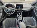 Hyundai i30 N Performance 5-Türer 2.0 Benzin Grau - thumbnail 12