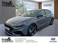 Hyundai i30 N Performance 5-Türer 2.0 Benzin Grau - thumbnail 1