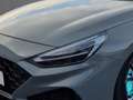 Hyundai i30 N Performance 5-Türer 2.0 Benzin Grau - thumbnail 6