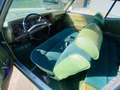 Chevrolet Monte Carlo 1971 V8 Autmaat nette staat Grün - thumbnail 30