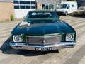 Chevrolet Monte Carlo 1971 V8 Autmaat nette staat Grün - thumbnail 35