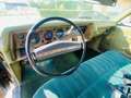 Chevrolet Monte Carlo 1971 V8 Autmaat nette staat Verde - thumbnail 10
