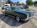 Chevrolet Monte Carlo 1971 V8 Autmaat nette staat Grün - thumbnail 34