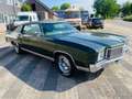 Chevrolet Monte Carlo 1971 V8 Autmaat nette staat Verde - thumbnail 11