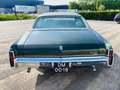 Chevrolet Monte Carlo 1971 V8 Autmaat nette staat Verde - thumbnail 8