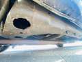 Chevrolet Monte Carlo 1971 V8 Autmaat nette staat Grün - thumbnail 21