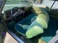 Chevrolet Monte Carlo 1971 V8 Autmaat nette staat Grün - thumbnail 20