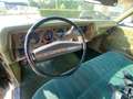 Chevrolet Monte Carlo 1971 V8 Autmaat nette staat Grün - thumbnail 27