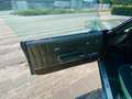 Chevrolet Monte Carlo 1971 V8 Autmaat nette staat Grün - thumbnail 29