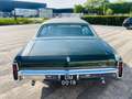 Chevrolet Monte Carlo 1971 V8 Autmaat nette staat Verde - thumbnail 5