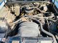 Chevrolet Monte Carlo 1971 V8 Autmaat nette staat Verde - thumbnail 13