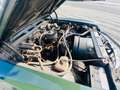 Chevrolet Monte Carlo 1971 V8 Autmaat nette staat Grün - thumbnail 24