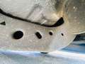 Chevrolet Monte Carlo 1971 V8 Autmaat nette staat Verde - thumbnail 14