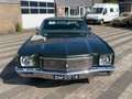 Chevrolet Monte Carlo 1971 V8 Autmaat nette staat Grün - thumbnail 18